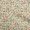 Light Yellow, variant on oneOone Viscose Chiffon Light Brown Fabric Florals Sewing Craft Projects Fabric Prints By Yard 42 Inch Wide