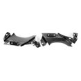 thumbnail image 4 of Carenado Bling Bling Estilo fibra de carbono Apto para Yamaha R1 2004-2006, 4 of 12
