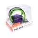 thumbnail image 5 of Robot de juguete con control remoto HEXBUG Ring Racer para niños mayores de 8 años, 5 of 6
