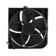 thumbnail image 2 of Ventilador de refrigeración de 4 pines, ventilador enfriador ligero para Xbox One/Xbox One S/Xbox Series X (para Xbox Series S), 2 of 9