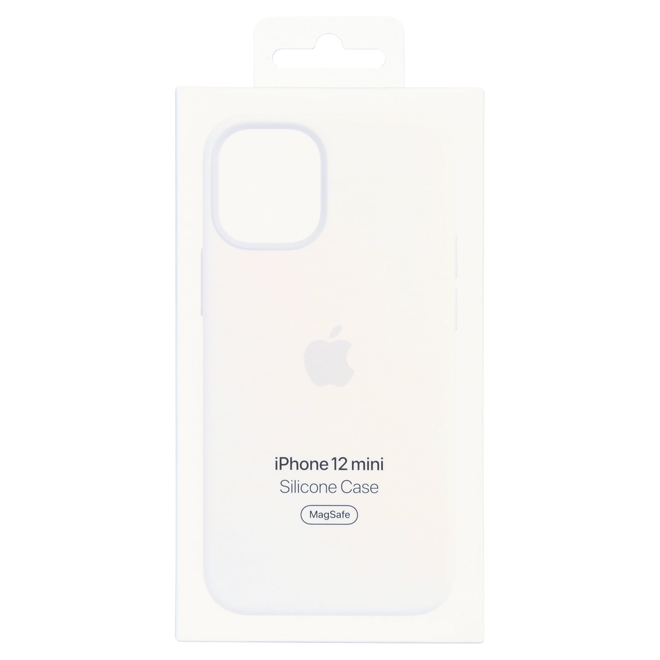 【CAWSケース付き】Apple iPhone 12mini（64GBホワイト） Amazon.com: Apple iPhone 12 Mini, 64GB, White - Unlocked (Renewed