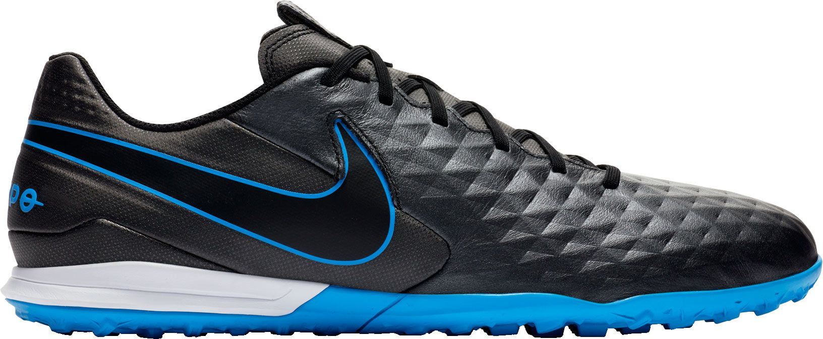 nike tiempo elite turf