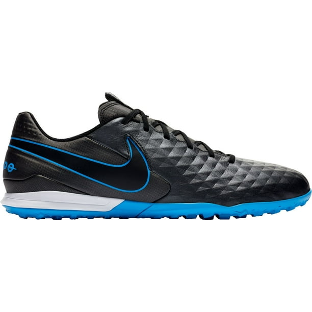 nike leather tiempo