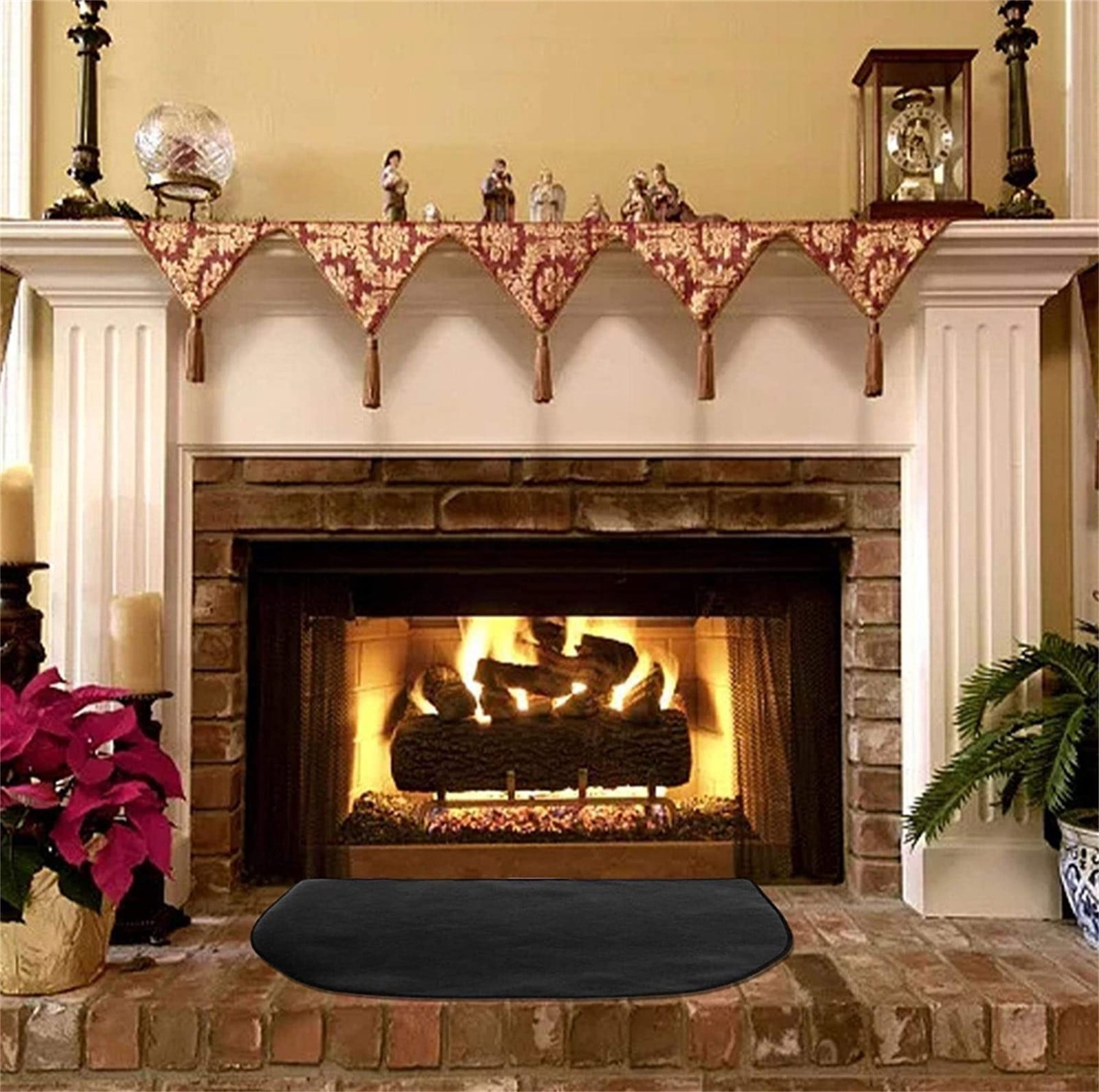 stonehearth game carpet stonehearth game carpet