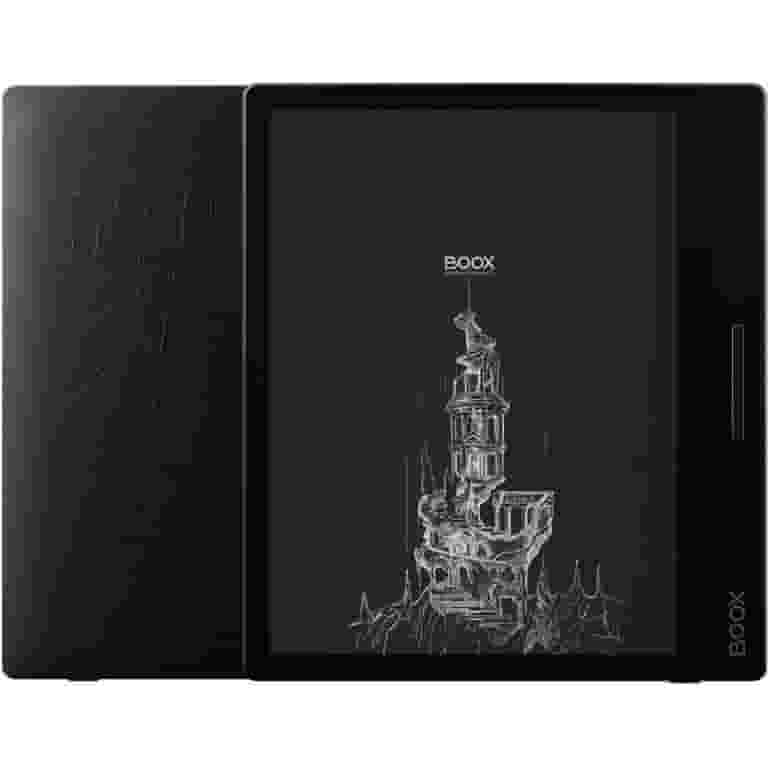 BOOX 7 BOOX 7