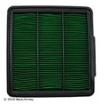 thumbnail image 2 of BeckArnley 042-1737 Air Filter, 2 of 4
