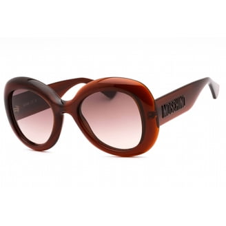 Moschino MOS006/S/STR 0807 IR Women display picture 2