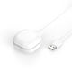 thumbnail image 1 of Caja de carga para Samsung Galaxy Buds 2 Sm-r177, inalámbrica, compatible con Bluetooth, 1 of 5