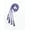 ALPHA KAPPA DELTA PHI, variant on Tassel Depot - Theta Chi Graduation Cords