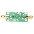 thumbnail image 2 of Amplificador de banda ancha RF LNA de 0,1 a 2000 MHz con ganancia de 60 dB y 0,1 a 2 GHz, 2 of 8