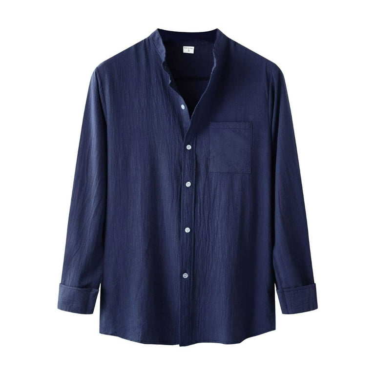 large tall slim fit dress shirts Men's Tall Slim-Fit Orginal Triblend Easy Care Dress Shirt, Soft  Polyester/Rayon/Spandex Blend Long Sleeve Dress Shirt Blue at Amazon Men's  Clothing store