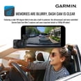 thumbnail image 3 of Caméra Intégrée Garmin Dash Cam Mini 3 1080p 140° 128 Go, 3 of 7