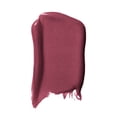 thumbnail image 3 of Labial Revlon ColorStay Overtime 270 Raisin Constant 2.0 ml, 3 of 4