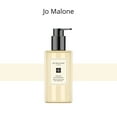 thumbnail image 3 of Jo Malone Mimosa & Cardamom Body & Hand Wash, 250 ml / 8.5 oz, 3 of 5