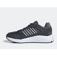 thumbnail image 4 of Adi-das originals CRAZYCHAOS 2000 MEN'S SHOES IG4353, 4 of 6
