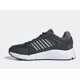 thumbnail image 4 of Adi - das originals CRAZYCHAOS 2000 MEN'S SHOES IG4353, 4 of 6