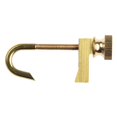 thumbnail image 4 of Mosiee Steel Violin Making Tool Violin Making Tool 1/5 Psc 30*20*4Cm Cracks Luthier Tools Luthier Clamp Repair Fix Panel, 4 of 9