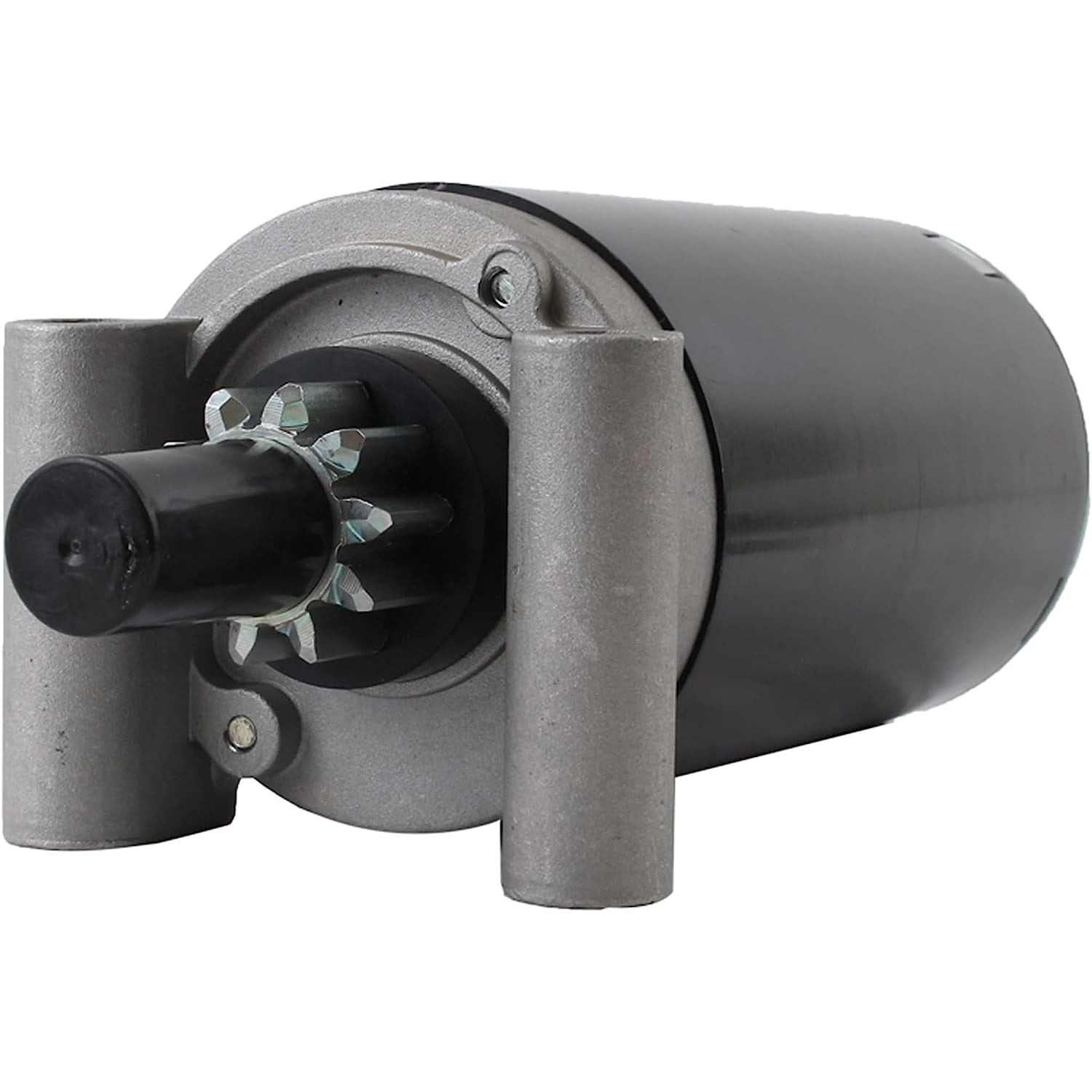 Starter Compatible with Cub Cadet Kohler 20-27 HP Courage Twin 32-098-01-S, 32-098-04-S