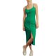 thumbnail image 1 of Txlixc WVestido casual de lomo de pasta omen vestido de fiesta de lomo sin mangas de color sólido para clubes nocturnos y playas Txlixc  moda, 1 of 8