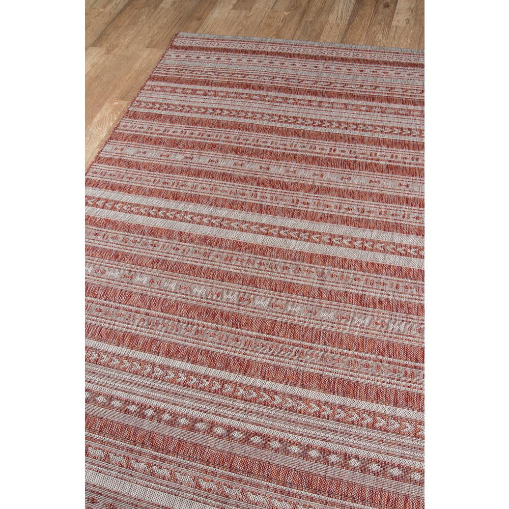 Novogratz Tuscany Machine Made Indoor/Outdoor Rug