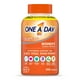 thumbnail image 1 of Multivitamínico ONE A DAY, 200 comprimidos completos para mujer, 1 of 7