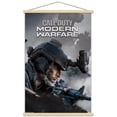 thumbnail image 1 of Call of Duty: Modern Warfare - Multijoueur, 1 of 4