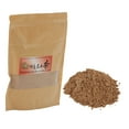 thumbnail image 1 of Polvo De Sándalo De Incienso Natural, Crea Un Estado De ánimo Pacífico Disfruta De La Paz Polvo De Incienso De Sándalo 250 G Disfruta De Un Momento Tranquilo Para La, 1 of 8