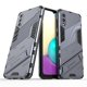 thumbnail image 1 of Funda para Samsung Galaxy A02 Protección A Prueba De Golpes Con Soporte De TPU Duradero Y Práctico, 1 of 5