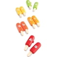 thumbnail image 4 of Learning Resources Smart Snacks Alpha Pops, 4 of 12