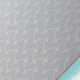 thumbnail image 3 of TAILTOSS Yoga Wheel Backbend Artifact with Grey ABS Material for Home Workout 1Pack, 3 of 5