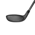 thumbnail image 3 of Left Handed Cobra Golf DS ADAPT 21* 4H Hybrid Regular KBS PGH Players 75 New, 3 of 6