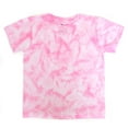 thumbnail image 3 of S·E·I Pink Tie Dye, Fabric Dye, 1-Quart-32 Ounces, 3 of 4