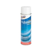 Genuine Joe Glass and Multi-Surface Cleaner Aerosol Can 19 oz. 02103