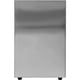 thumbnail image 5 of Vitrina Comercial Caliente Alimentos Gabinete Cristal 66l Gutstark, 5 of 10