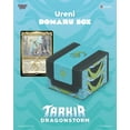thumbnail image 5 of Gatherers’ Tavern - Tarkir: Dragonstorm - Ureni DOMARU Box, 5 of 5