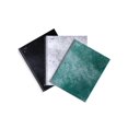 thumbnail image 1 of Cahier Graphics Five Star®1 sujet, 1 of 9