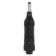thumbnail image 4 of Air Die Grinder Pneumatic High Speed Grinding Machine Alloy Steel 30000RPM 0.5‑0.7Mpa 3mm Japanese Style, 4 of 5