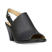 Naturalizer Takoda Dress Sandals