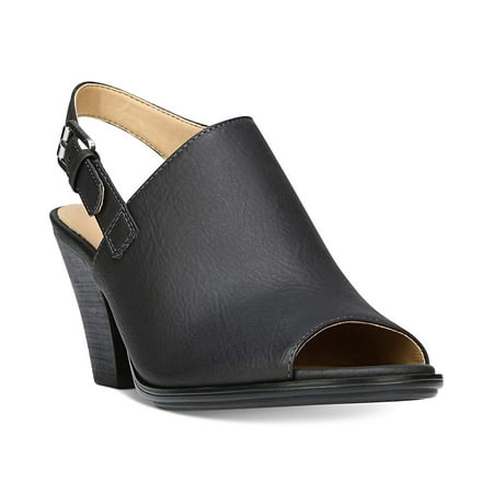 Naturalizer Takoda Dress Sandals