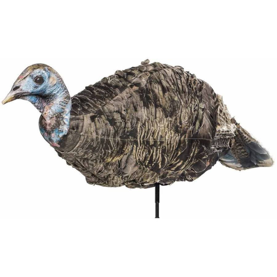 miss purrfect cat snacks