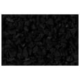 thumbnail image 5 of Rubber Mulch Nuggets Protective Flooring for Playgrounds, Swing-Sets, Play Areas, and Landscaping (1,000 LBS - 39 CU. FT., Black), 5 of 5