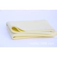 thumbnail image 1 of Toalla de baño absorbente para mascotas, de secado rápido, para perros y gatos. Albornoz para cachorros. Paño de secado rápido para baño y aseo., 1 of 5