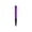 Purple, variant on Tarmeek Jumbo Ballpoint Pen Retractable Giant Pen Large Size 10ML Ink Oversized Pen with Ergonomic Grip Plastic for Daily Office Writing and Gifting Big Pen