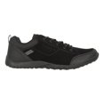 thumbnail image 4 of Mountain Warehouse Mens Phantom II Cow Suede Walking Shoes, 4 of 6