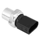 thumbnail image 1 of Sensor de presión de aire acondicionado para golf Skoda-porsche Seat Audi-a3 Afortunado Sencillez, 1 of 5