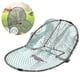 thumbnail image 1 of 2024, Trampa para pájaros Trampa para pájaros Trampa para pájaros Nido de pájaro, 20 cm, 1 of 5