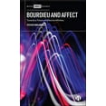 thumbnail image 1 of Bourdieu et l'Affect, vers une Théorie des Affinités Affectives, 1 of 1
