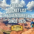 thumbnail image 4 of Tillamook Country Smoker Original Zero Sugar Smoked Sausages, 9g Protein per Serving, 3 Oz, 4 of 6