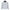 Gray, variant on Xysaqa Mens Casual Lightweight Full Zip Up Bomber Jackets for Men Teen Boys Casual Long Sleeve Windbreaker Coat Jackets with Pockets Fashion Spring Fall Clothes S-3XL