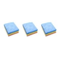 thumbnail image 4 of Paño de Limpieza de Microfibra Methold 100 Uds, 4 of 6